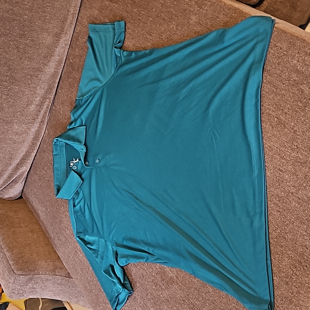 George mens top